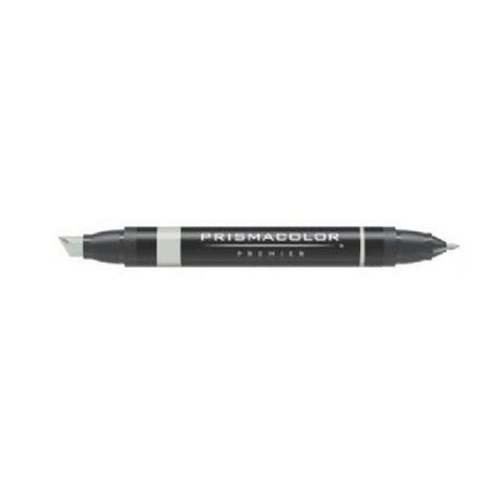 SANFORD Premier Art Marker Ash Gray PM206